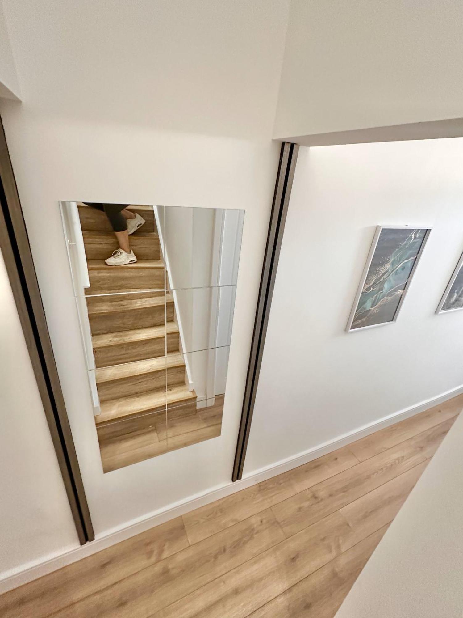 R4 Luxury Studio En-Suite Room In Harborne Lane By Queen Elizabeth Hospital Birmingham Exteriér fotografie